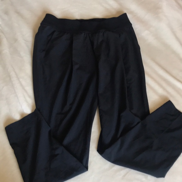 athleta rn 54023 pants